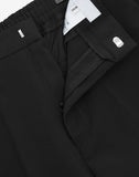 Dunt banding slacks