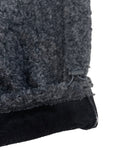 DUMBLE JOGGER PT