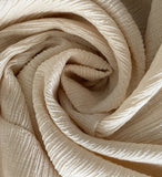 Windies Smoke Frill One Piece