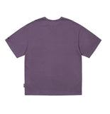 Jack's Portrait T-shirt