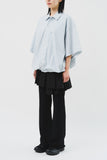 (W) Roco Banding Pants