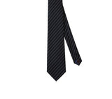 [LAN ARCHIVE] Classic striped tie