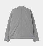 LIGHT-WEIGHT RIDER JACKET