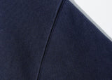 Westfield Sweatshirt