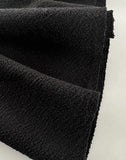 Flared Knit Skirt