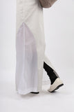 unic flat loafers