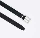 Basic Square Belt