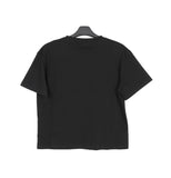 Adin South graphic short-sleeve tee