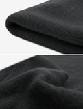 Wyden mohair knit