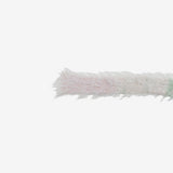Marena mini knit muffler