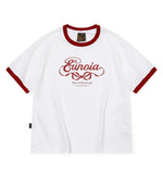 Eunoia Ringer TEE