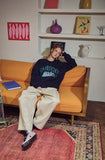 San Francisco Sweatshirt