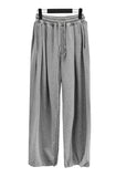 Getz Patch Sweatpants