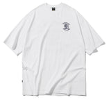 Fresh Factory Short Sleeve Tee