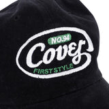 Toa Cover Pigment Ball Cap