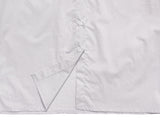 Lira Collar Shirt One Piece