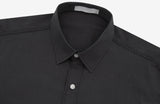 Dub Basic Cotton Shirt