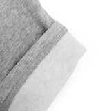 Hable Basic Short Sleeve T-Shirt