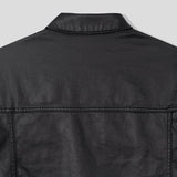 Engid Carbon Trucker Jacket