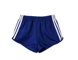 Original track line shorts