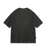 Bakers Pigment Short Sleeve Tee