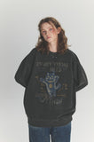 Everything Pigment Sweatshirt