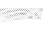 Tuna Short Sleeve Layered Dot T-Shirt Set