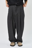 Pham Wide Pants