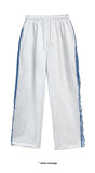 DENIM TRACK TRAINING PT