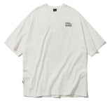 Card Play Short Sleeve Tee