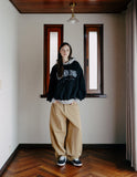 Boulder Wide Pants