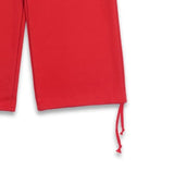 Kao Training Two-Way Pants