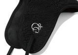 Logo Truffer Wool Ear Flap