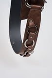 hook pelvis belt