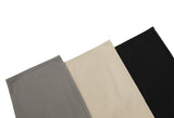 Merian Stopper Bermuda Pants