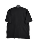 Flynn Basic Short Sleeve T-Shirt
