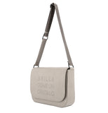 MARCE Unisex Messenger Bag