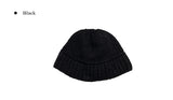 Kunda Knit Bucket Hat