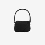 Epeuren Star Mini Hobo Bag