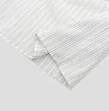 Sophia ST Short Sleeve Shirt