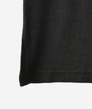 Lev Soft Tee