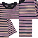 Turren striped T-shirt