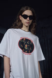 Huis Worth Short Sleeve Tee