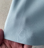 Lepia flared long skirt