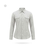 Louis Overwrinkle Shirt