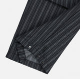 Brood Nerd Denim Pants