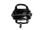 Nosen Mini Leather Cross Bag
