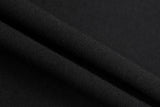 Cardon Slit Training Pants