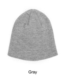 Linace Basic Beanie