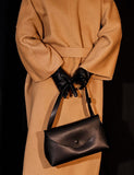 MODON FLAP BAG M